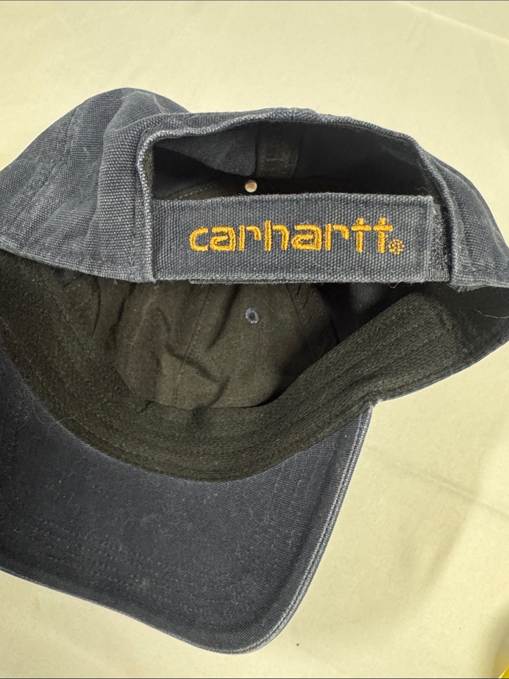 Carhartt bundle - Picture 4 of 4